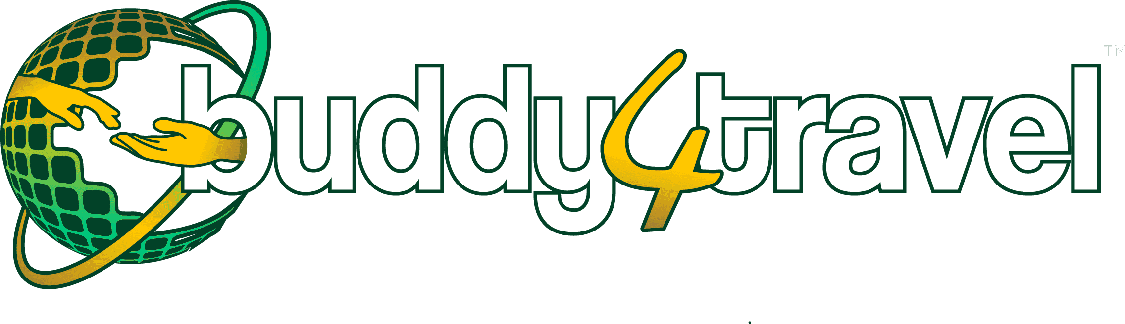 B4T Logo