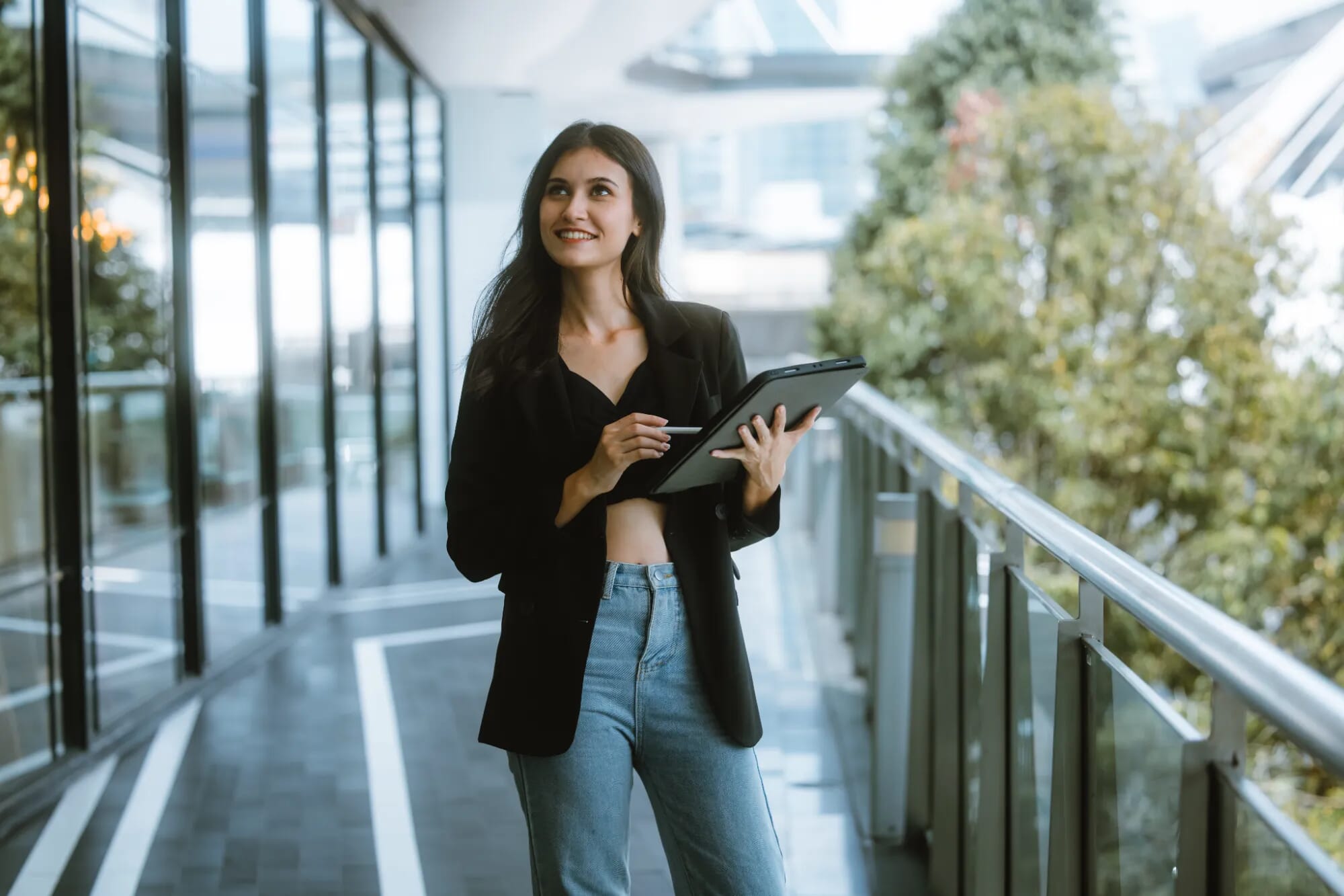 Buddy4Travel – Your Trusted Buddy for Travel Assistance