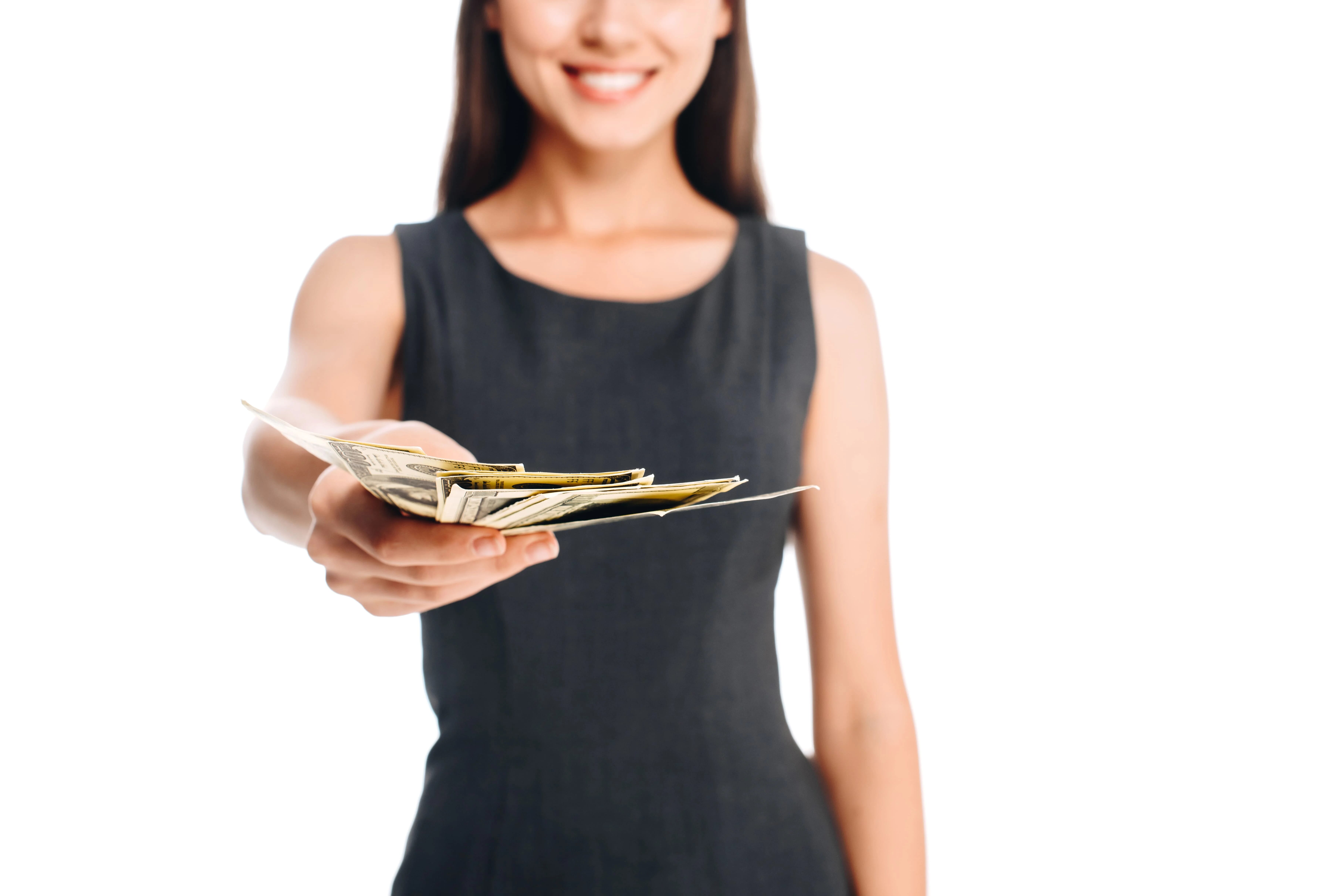 In Flight Assistance Support in Melbourne - B4T’s Trusted Services