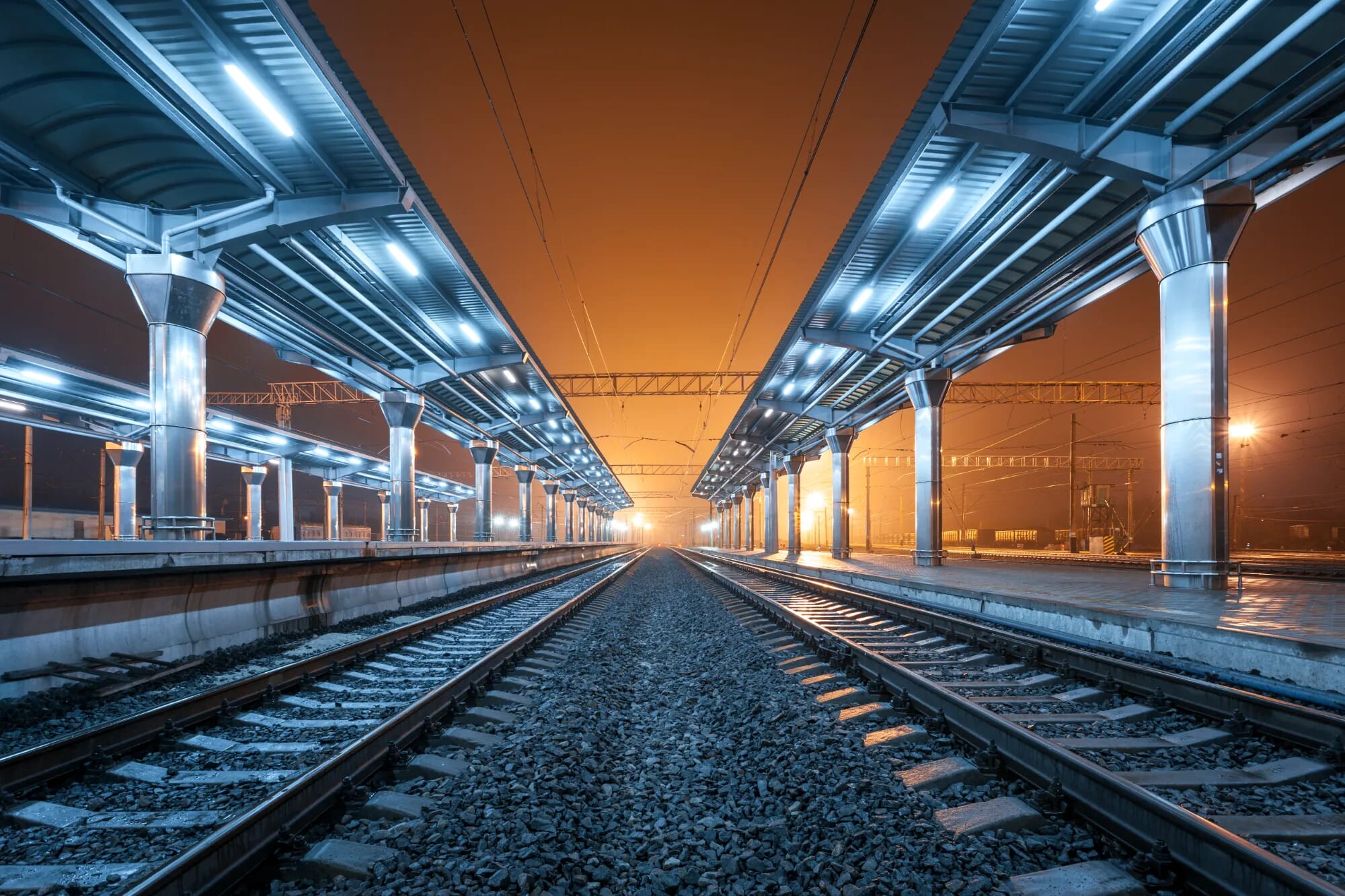 Mobility Assistance at Airport in Melbourne, Travel with B4T